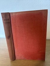 The brown book - brown,