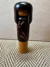 Japanese traditional Sosaku