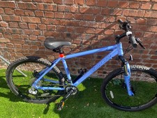 Women's Mountain Bike