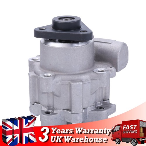 32411093577 power steering - power,