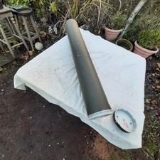 Military Vehicle Map Holder