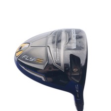 Used Cobra Fly-Z Driver / 10.5