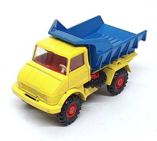 Corgi toys 5cm long original - toys, 9.5cm