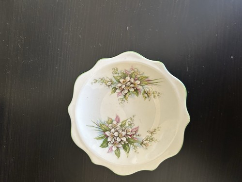 Royal albert bone china - albert,