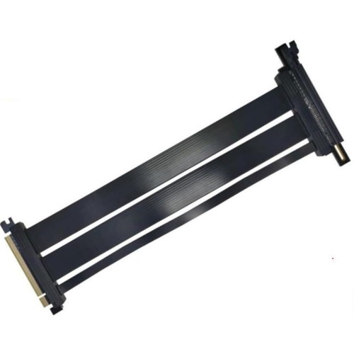 Riser cable pcie x16 - 4.0,