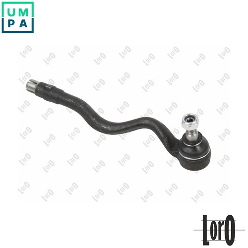 Tie rod end 233 503 - tie, 233-11-503