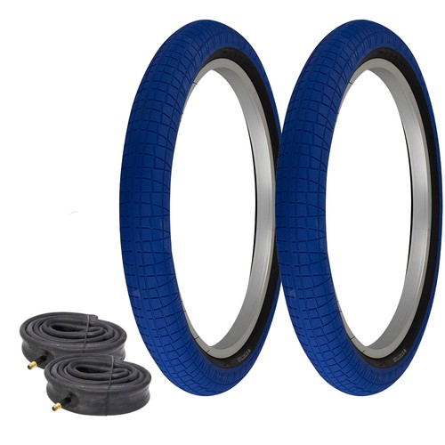 Pro 30 blue black - x, blue/black