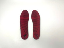 Adidas Predator Powerswerve Football Boot Insoles 2008 UK Size 10