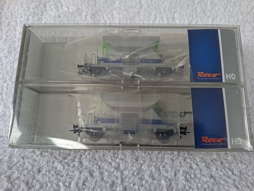 Roco gauge 67051 - gauge,