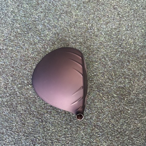 Ping g30 driver head 9 - lh,