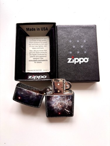 Collectible new box - collectible,