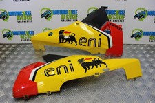 Aprilia RSV4 Factory Fairing