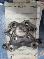 GENUINE NEW PEUGEOT 1007