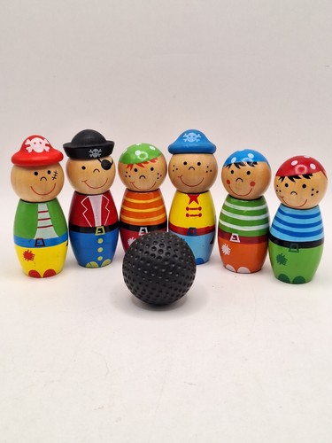 Bigjigs toys wooden - bigjigs,