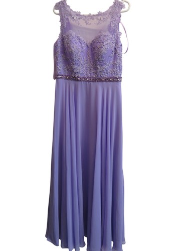 Beaux bridesmaid dress - -,