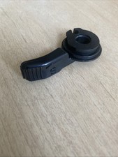 Genuine Suzuki FZ50 FA50 GS450 GS550 GS850 GS1100 GSX Choke Lever. 58721-27503.