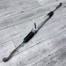 FIAT 500 POWER STEERING RACK