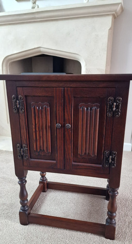 Old charm wood bros - wood,
