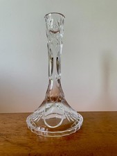 Art nouveau style royal - art,