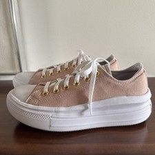 Converse Women's Chuck Taylor