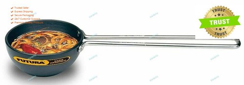 Hawkins futura hard anodised - hawkins,