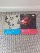 The Open University DD102