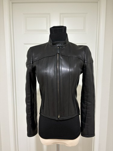 Gucci women black - gucci,