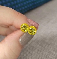 Unwanted gift stud - unwanted,
