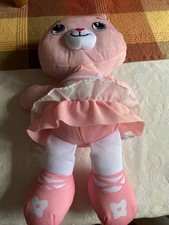 Doodle Bear 2012 Fisher Price