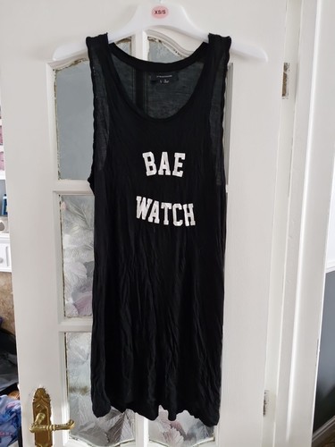 Ladies black cover dress - black, up