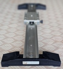 Camera Glide Track Slider 50cm