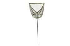 Trakker Propel Landing Net - 1