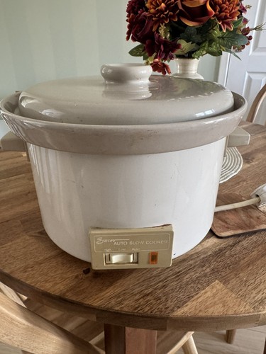 Swan p62 vintage - p62, ceramic