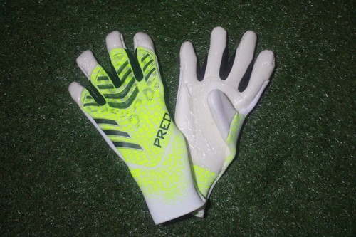 Adidas predator hybrid ur2 - predator,