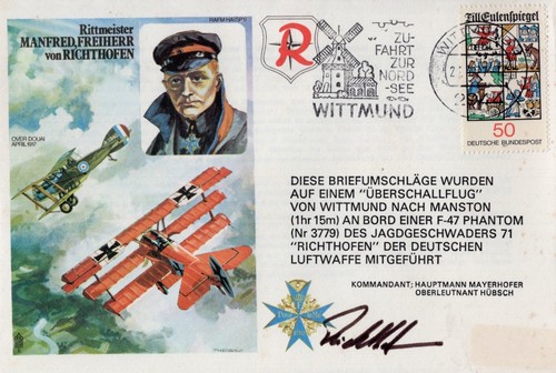 Great war german fighter - great,