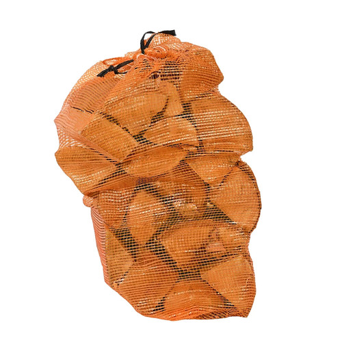 45l kiln dried ash - 40,