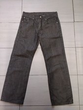 LEVI 506 JEANS W32 L30
