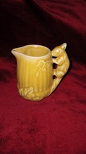 VINTAGE MINIATURE SYLVAC