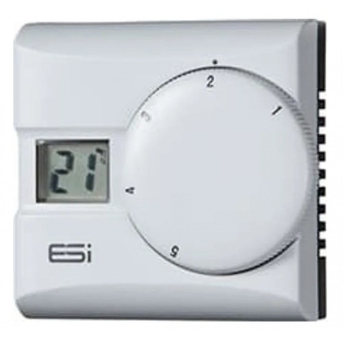 Esi esrterfw wireless - esi,