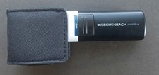 ESCHENBACH Mobilux LED Magnifier 3 x 12D 250 Magnification