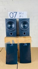 KEF Q10 SPEAKERS