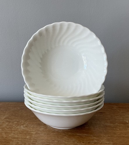 Wedgwood candlelight - candlelight,