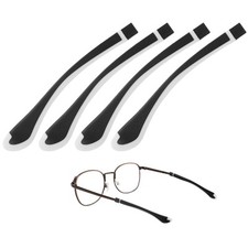 Soft Glasses Ear Cushion 2