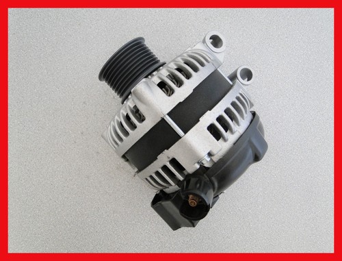 1a3028 alternator for land - alternator,
