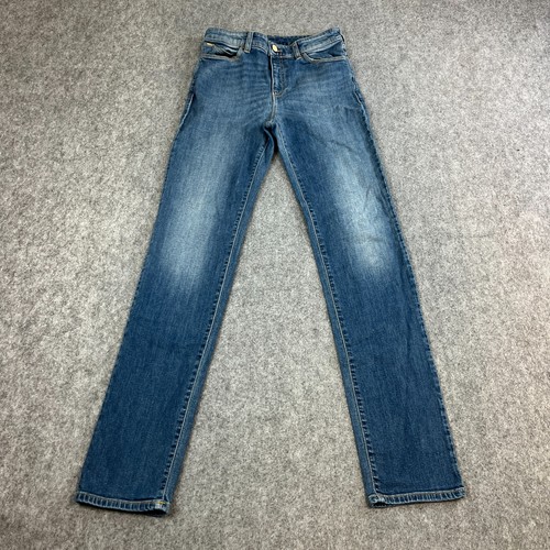 Armani womens jeans slim - armani,