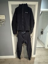 Endura MT500 Waterproof