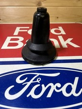 ford  escort mk1 mk2 rubber