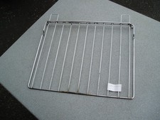 CARAVAN  SPINFLO  CAPRICE 2020  COOKER  OVEN RACK TRAY