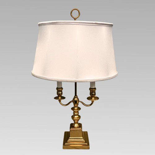 Stunning vintage french empire - stunning,