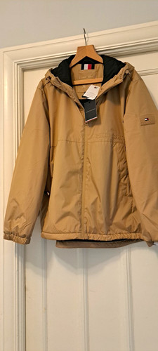 Men tommy hilfiger - hilfiger,